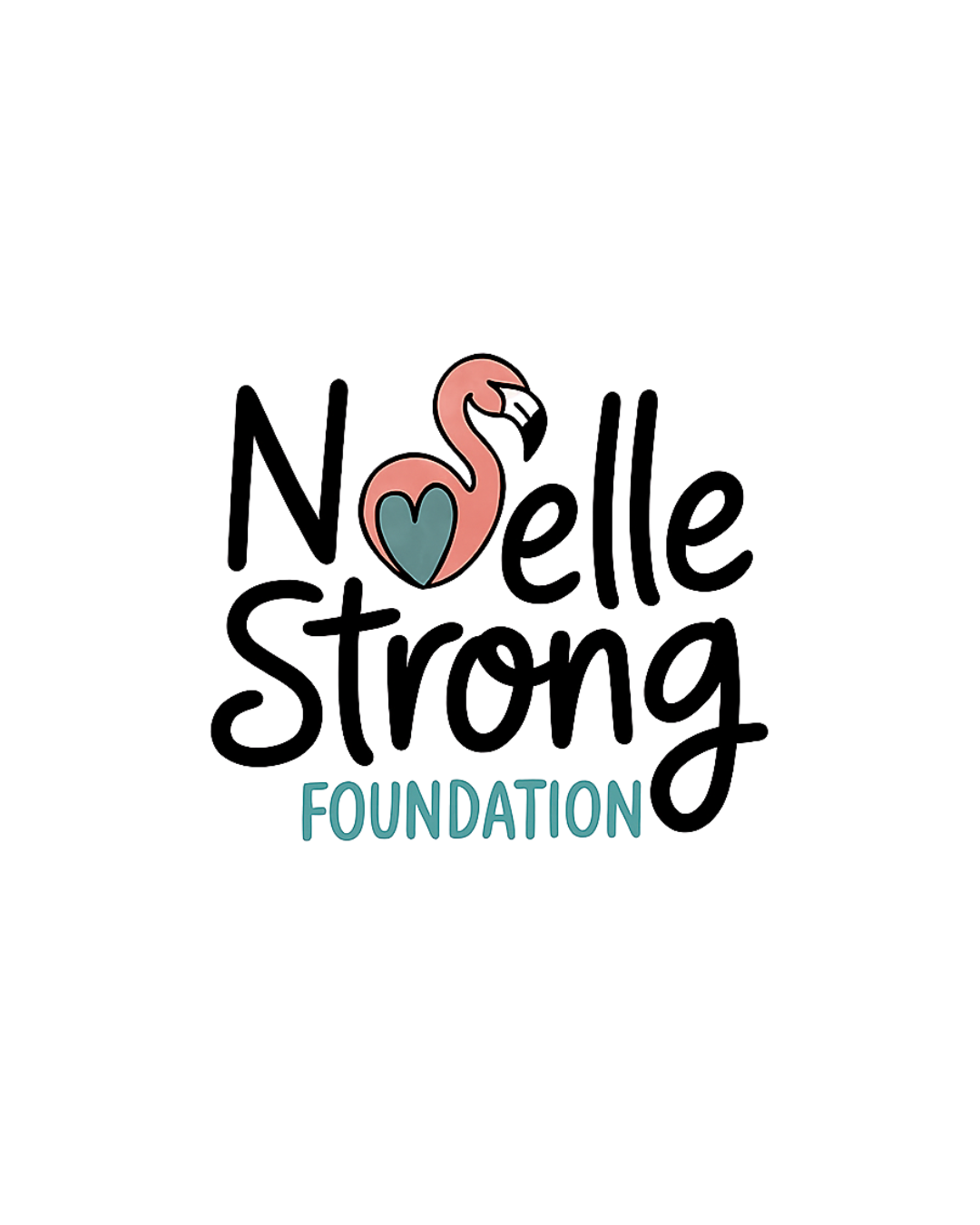 Noelle Strong Foundation INC