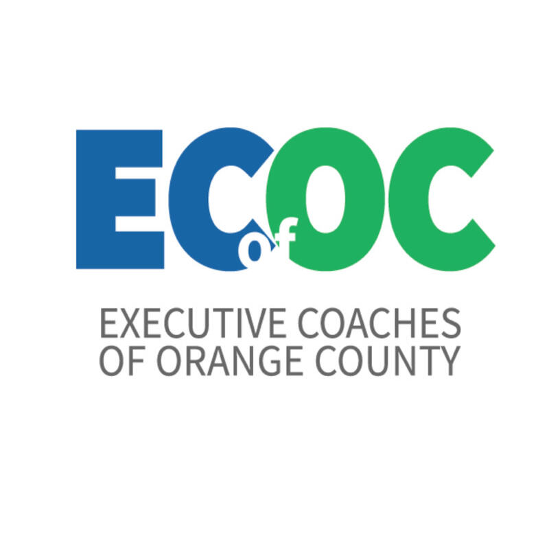 ECofOC