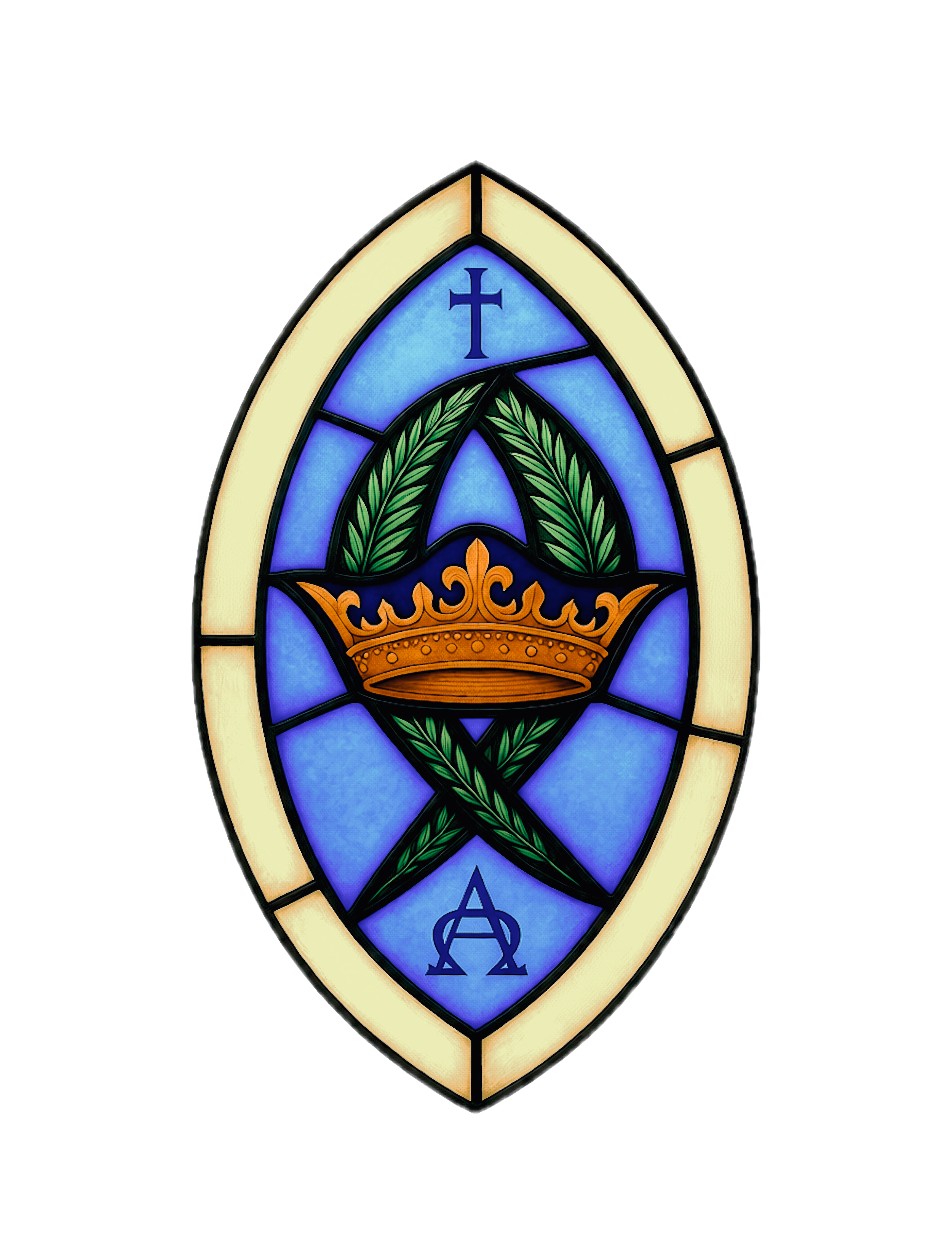 All Saints Anglican Catholic Church