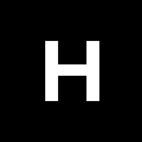 Holos International Foundation