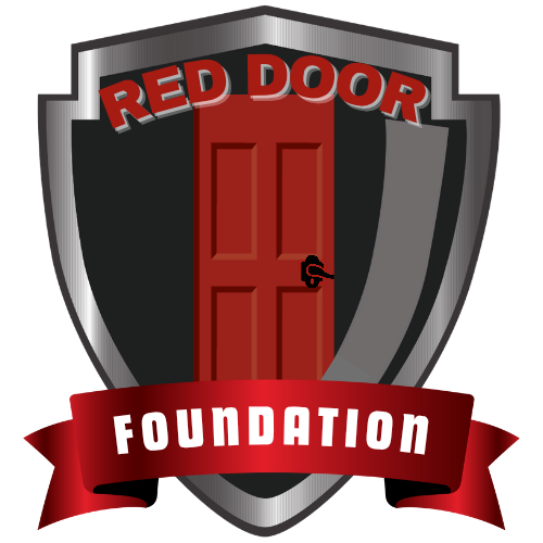 Red Door Foundation