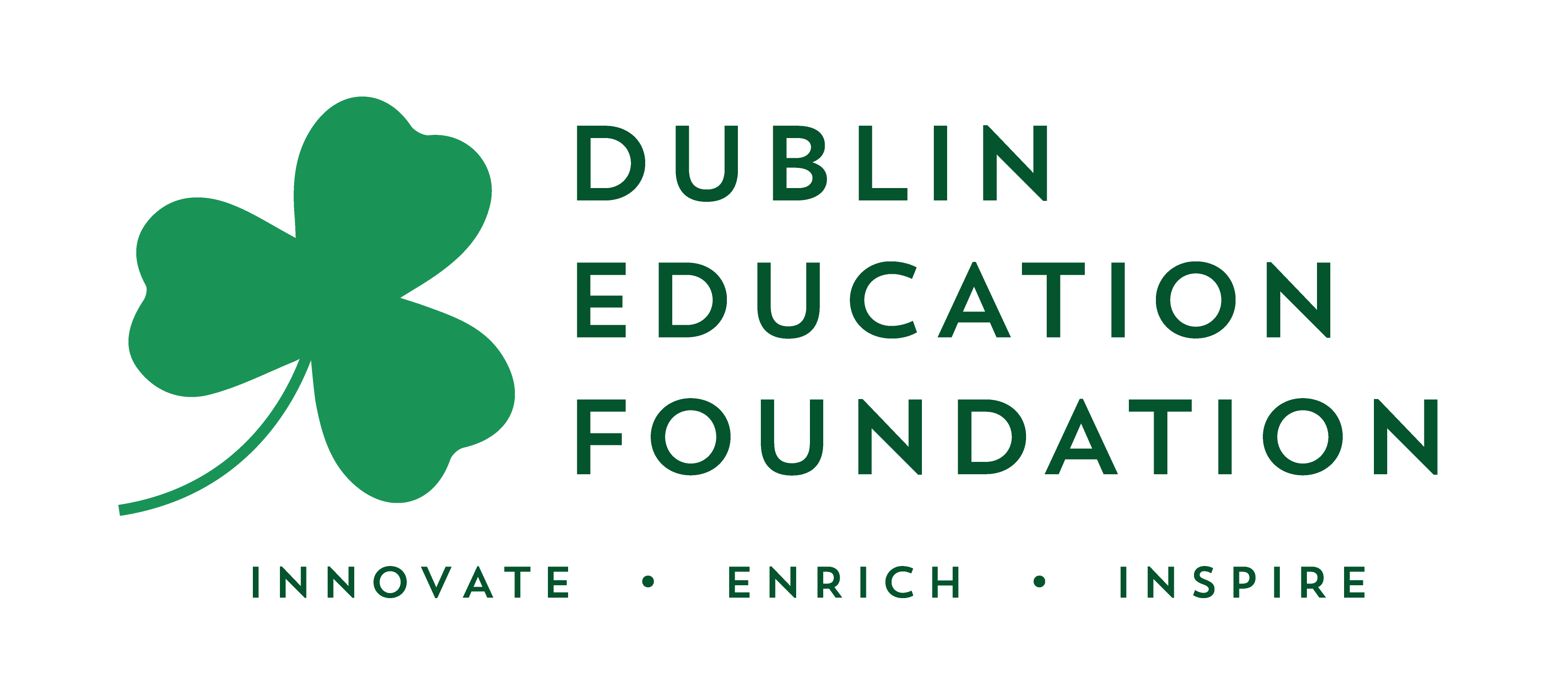 Dublin City Schools Class Schedule