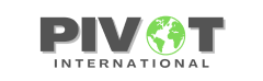 Pivot International