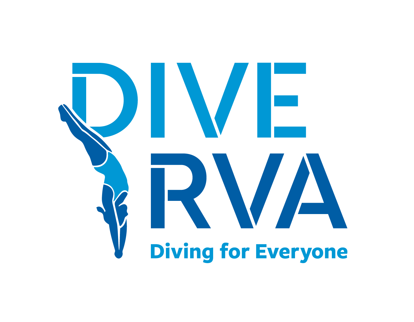 DiveRVA
