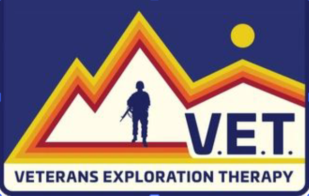 Veterans Exploration Therapy