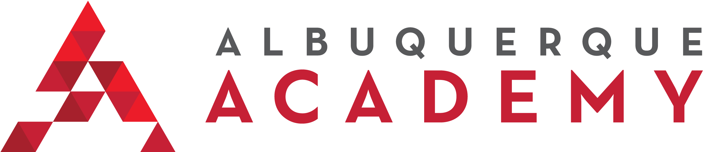 Albuquerque Academy