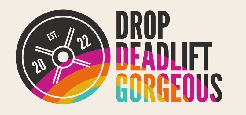 DDG Planning Committee logo