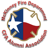 McKinney Citizens Fire Academy Alumni Association