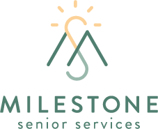 Milestone Senior Services