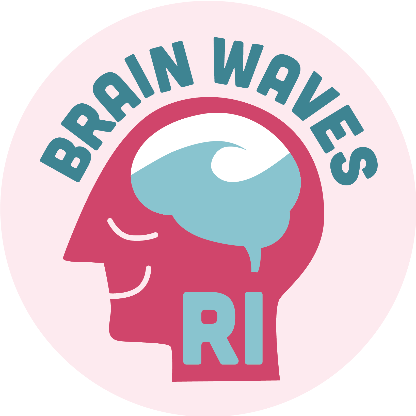 Brain Waves Rhode Island