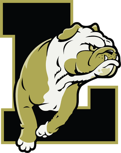 Lapel Elementary and Middle School PTO