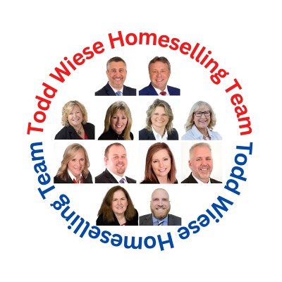 TW Homeselling Team