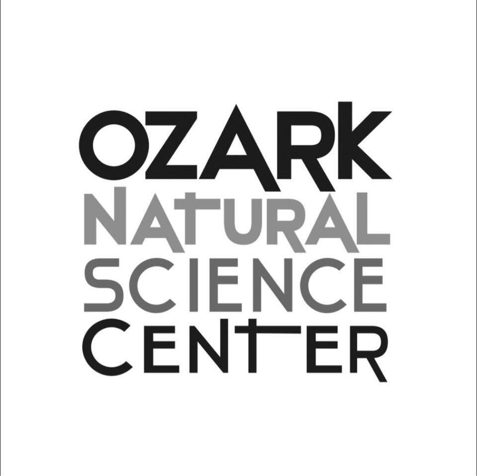 OZARK NATURAL SCIENCE CENTER INC