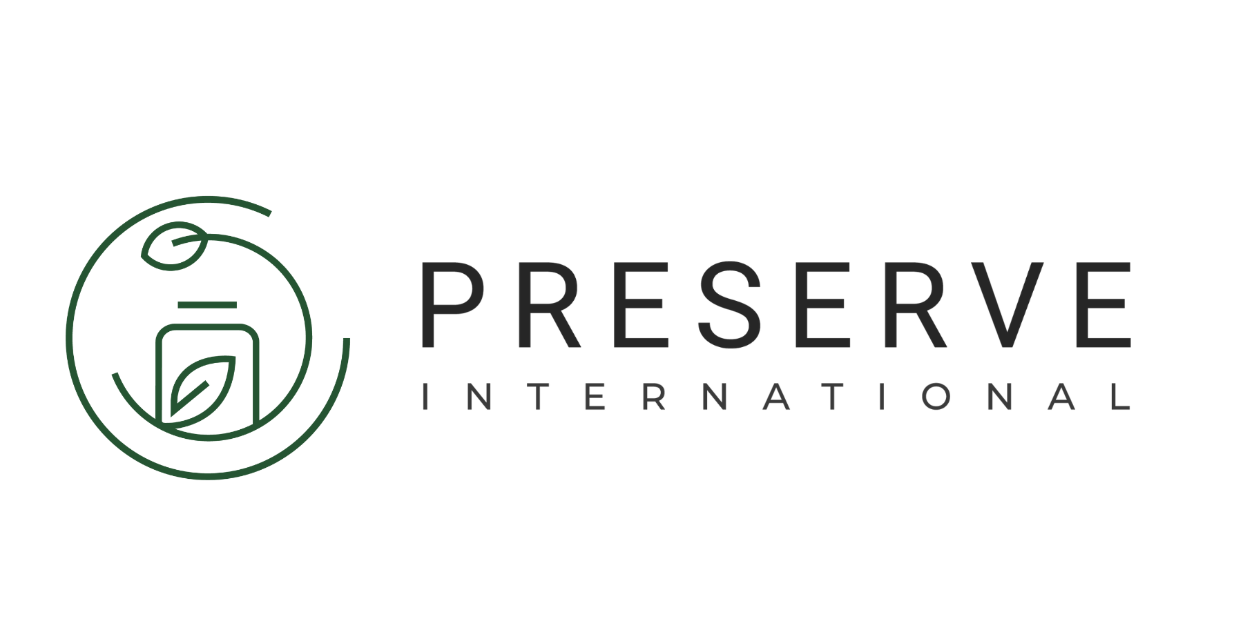 Preserve International