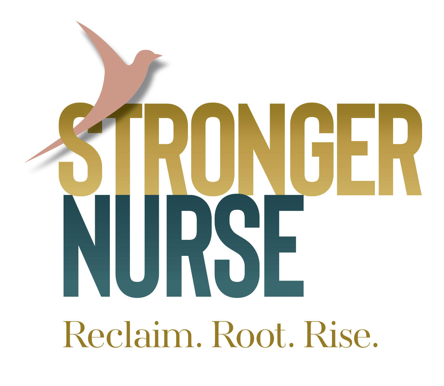 Stronger Nurse, Stronger World