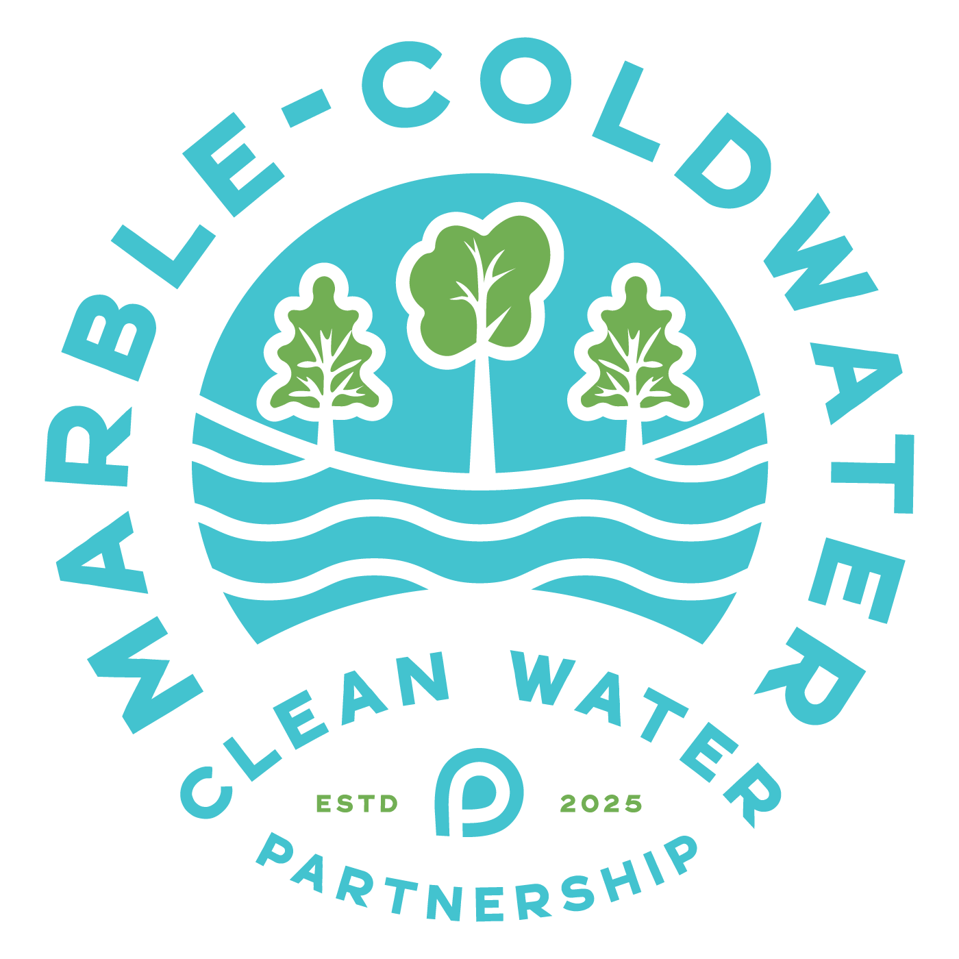 Marble-Coldwater Clean Water Partnership