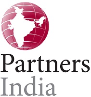 Partners India International, Inc.