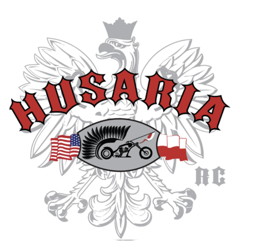 Husaria RC logo