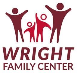 Village of Dieterich