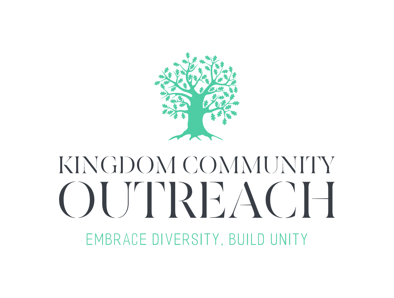 Kingdom Community Outreach Corp.