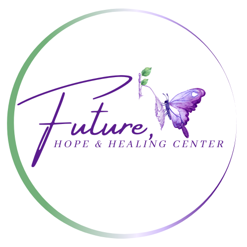 Future, Hope & Healing Center