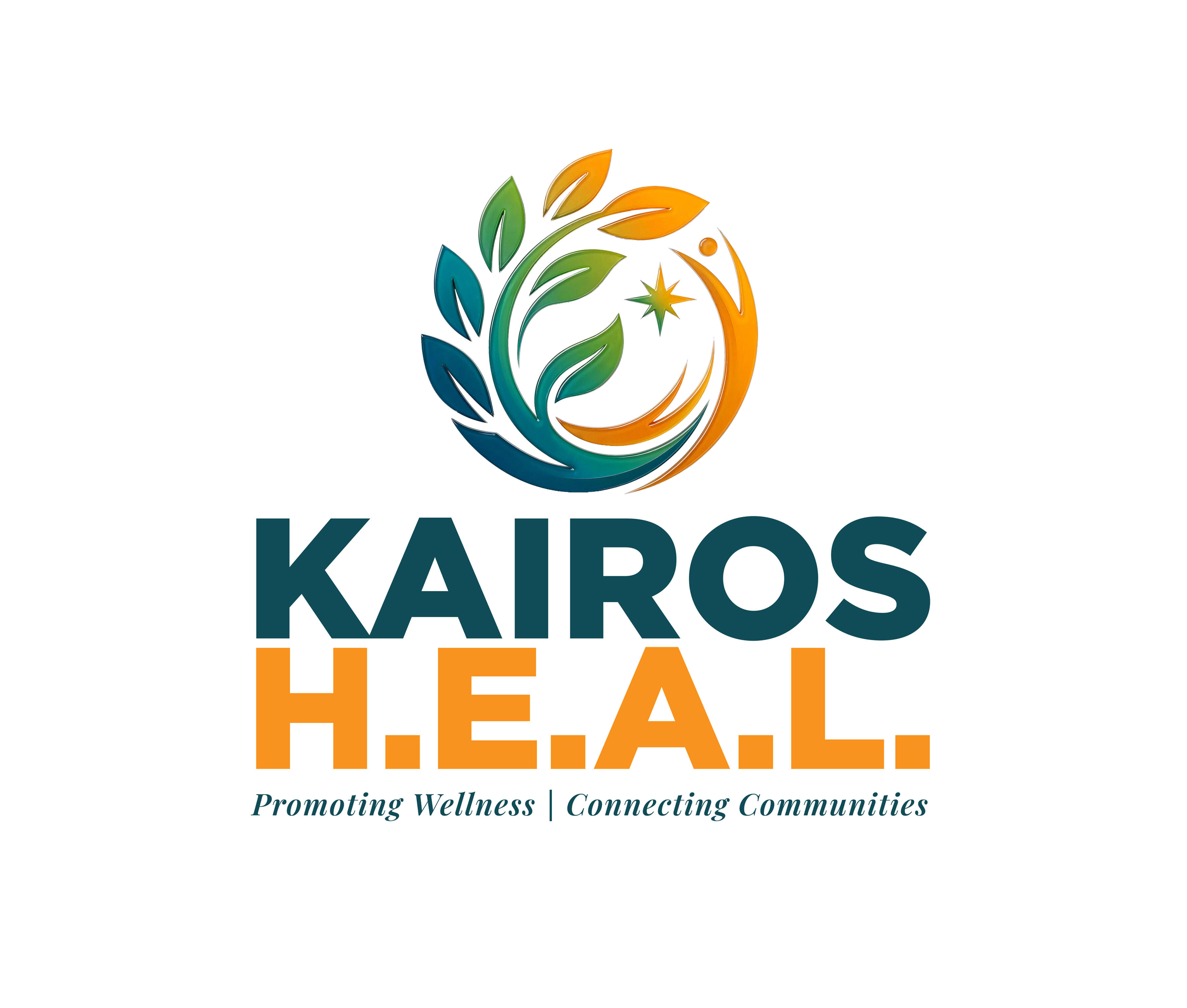 KAIROS