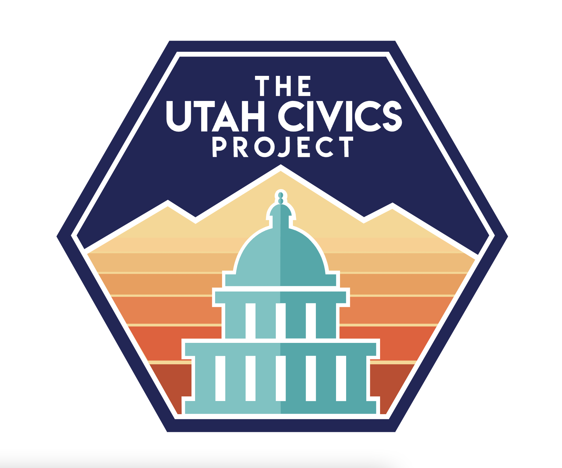 The Utah Civics Project