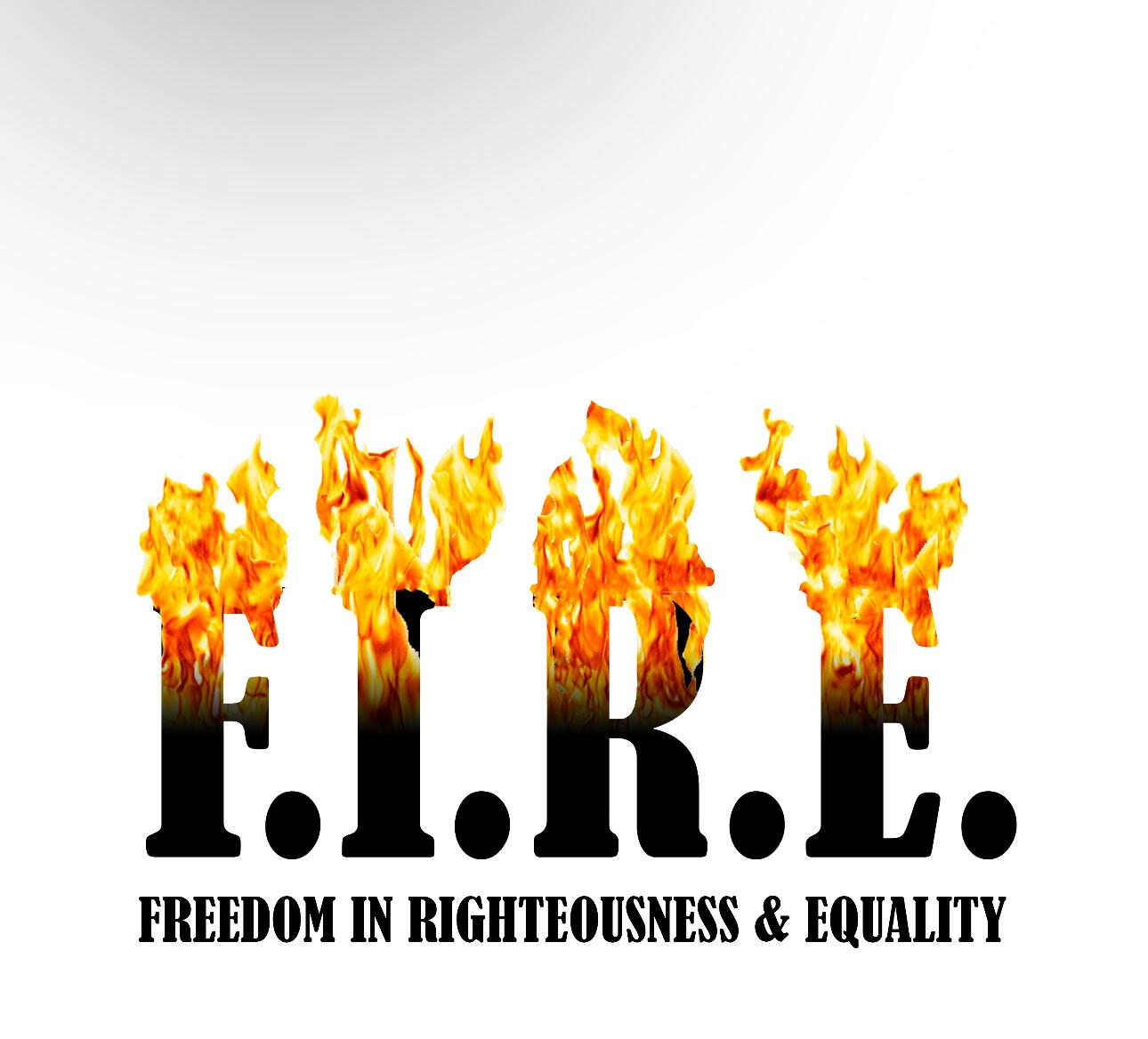 F.I.R.E.
