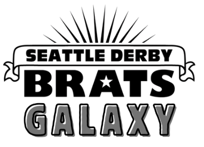 Galaxy logo