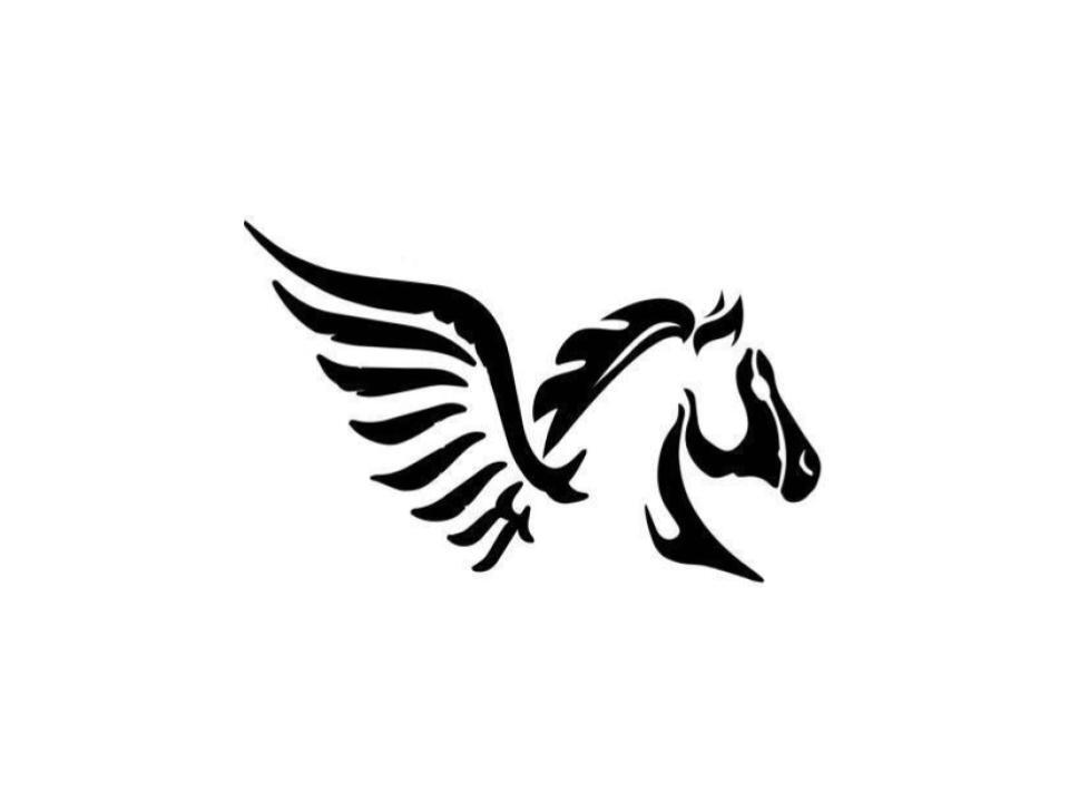 Angel’s Landing Foundation