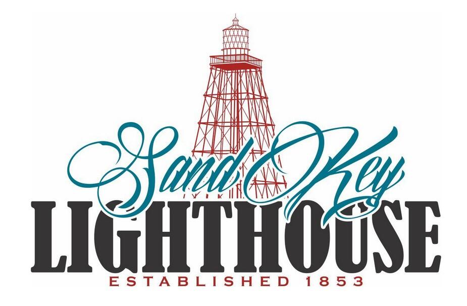 Sand Key Lighthouse Restoration Partners Inc
