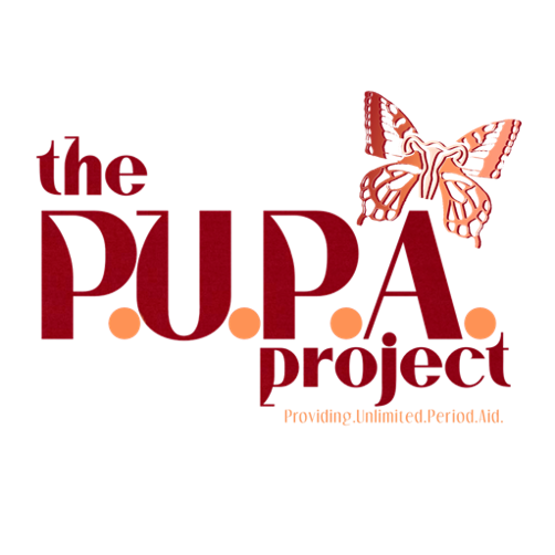 The PUPA Project