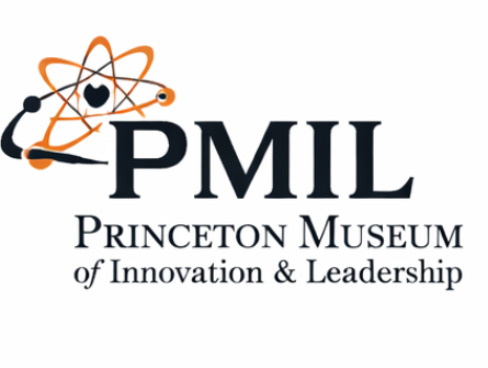 Princeton Museum of Innovation and Leadership