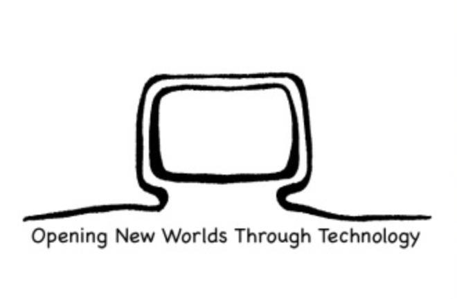 TECHNOLOGY ALLIANCE INC