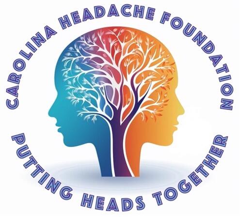 Carolina Headache Foundation