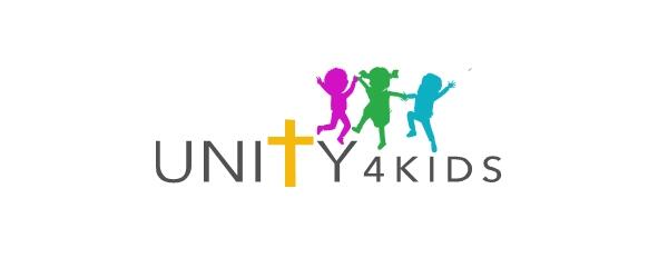 Unity 4 Kids Inc