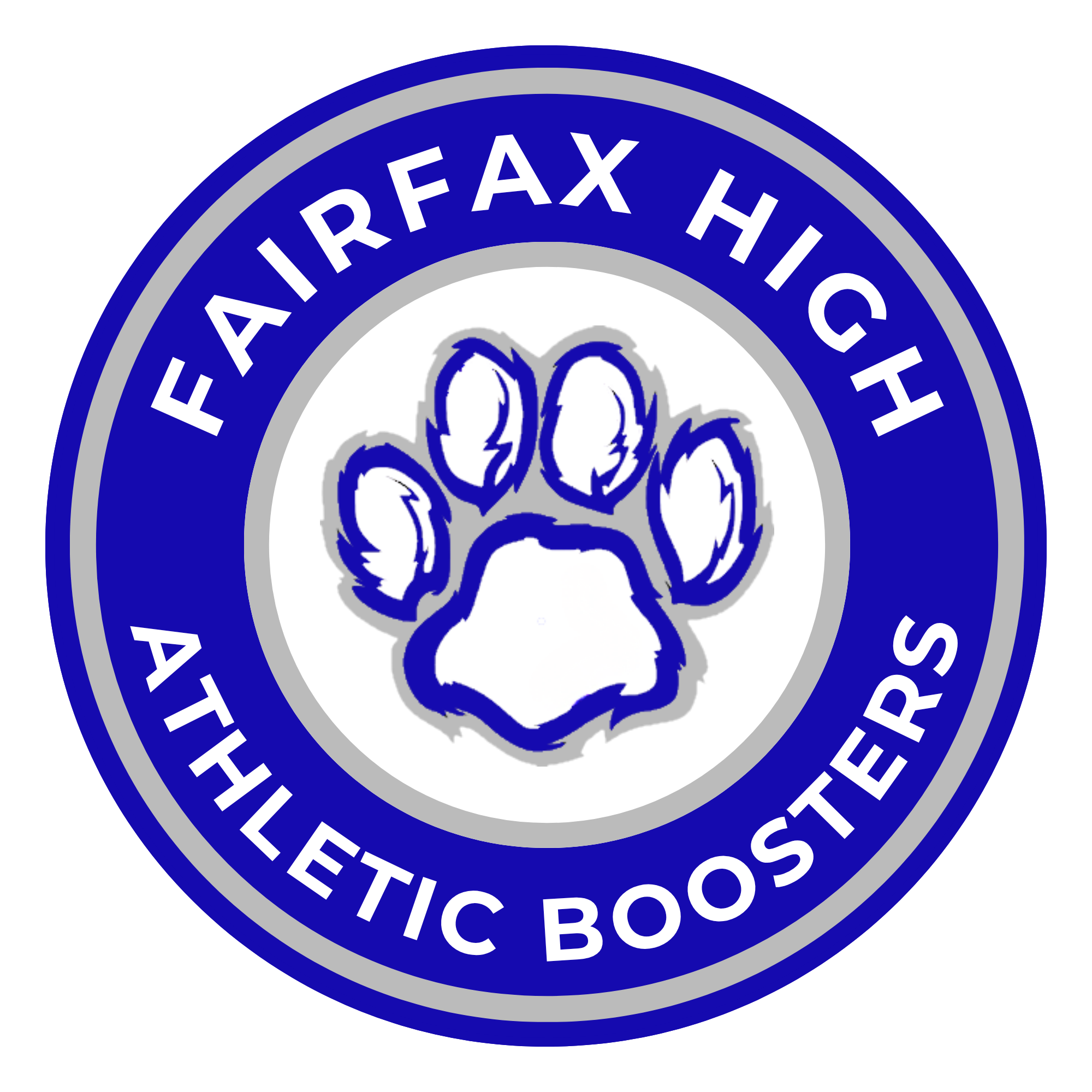 Fairfax High School Athletic Boosters
