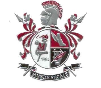 Muscle Shoals Education Foundation
