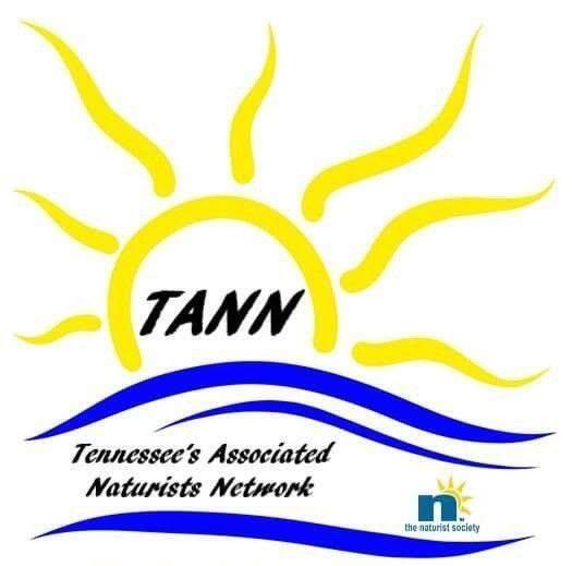 Tennessee's Associated Naturists Network