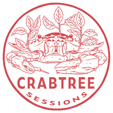 Crabtree Sessions Inc