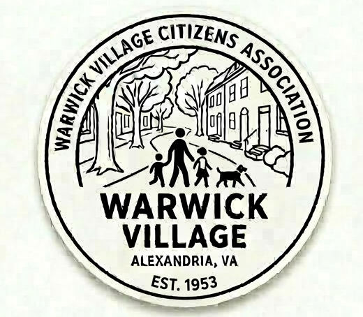Warwick Village Citizens Association