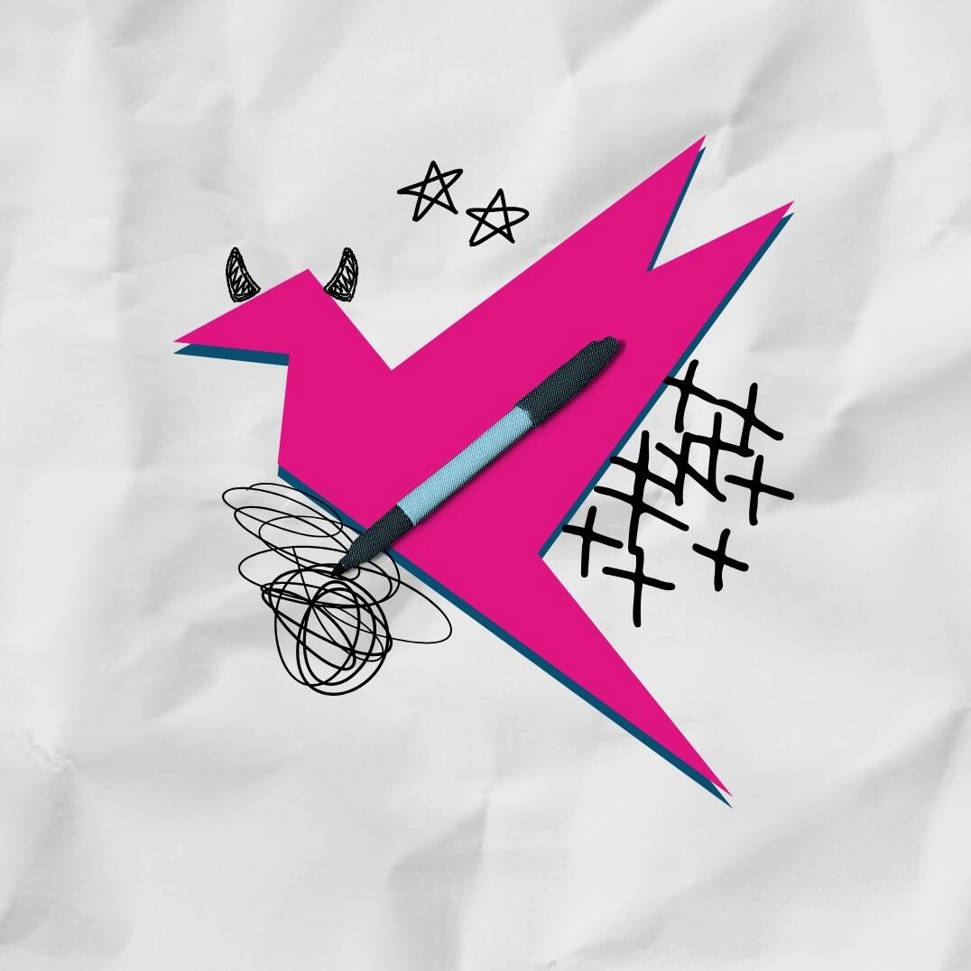 Peregrine Theatre Company