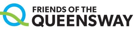 Friends of the Queensway Inc