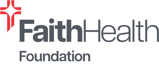Faith Health Foundation