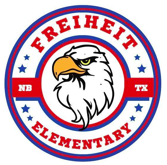 Freiheit Elementary PTA