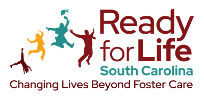 Ready for Life South Carolina Inc