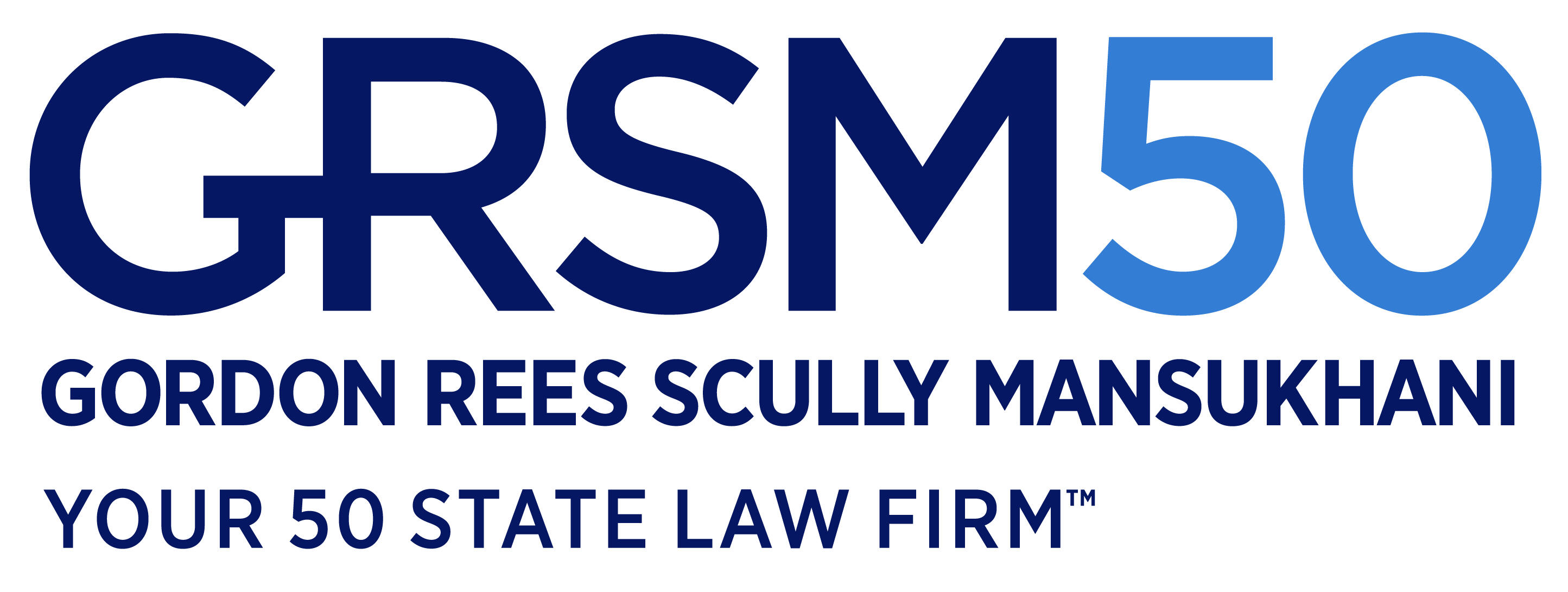 GRSM Bay Area logo