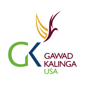 GK USA