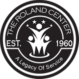 The Roland Center