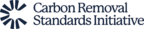 Carbon Removal Standards Initiative